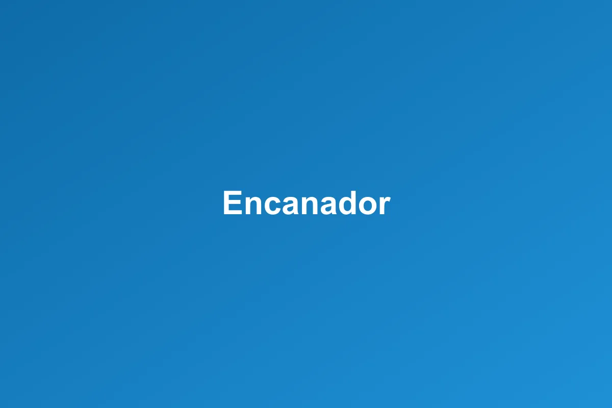 Encanador 24h para vazamento e desentupimento em Maceió, AL